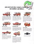 Chevrolet 1967 1-8.jpg